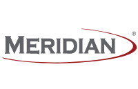 meridian-logotype-svg Sukup Grain Bins Airdrie